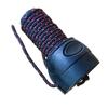DYNWAVE Windsurfing Mast Base Joint Mast Base, Good Performance Accessory, Modified Component, Surfing Mast Base, Surfing Tendon view 1
