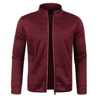 Sunaei Men's Track Jackets Lightweight Full Zip Tops Casual Slim Fit Coat Workout Running Athletic Active Jacket With Pockets