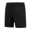 Bestgift Women's Diving Suit Surfing Quick-Drying Long-Sleeved Long Pants Full-Body Sunscreen Swimsuit view 1