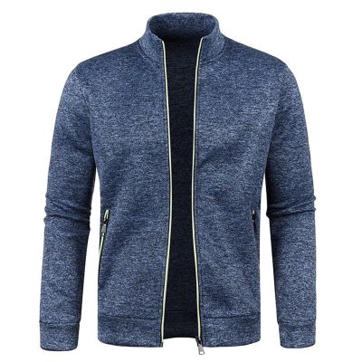 Sunaei Men's Track Jackets Lightweight Full Zip Tops Casual Slim Fit Coat Workout Running Athletic Active Jacket With Pockets