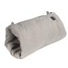 Restokki Electric Heated Gloves Handwarmers Bag, Hand Warmers Rechargeable Microwavable Therapy Hand Muff Fast Electric Heating Pouch for Women,Kids, Hunting,Camping view 1