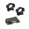 Monstrum ZR33L-B and ZB109 Bundle view 1