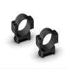 Monstrum ZR33L-B and ZB109 Bundle view 2