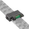 Monstrum ZR33L-B and ZB109 Bundle view 3