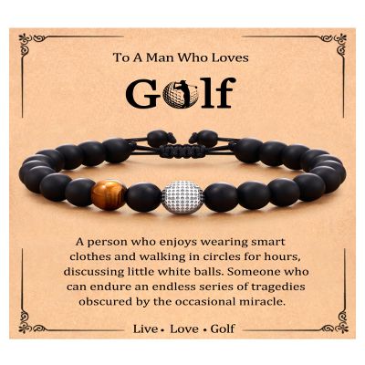 JOGDIAM Golf Gifts for Men Stocking Stuffers Unique Birthday Gifts Golf Stuff Accessories for Men Sports Gifts