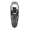 Tubbs Frontier Snowshoes, 21 Inch, Women's view 1