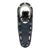 Tubbs Frontier Snowshoes, 21 Inch, Women's view 2