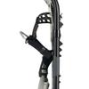 Tubbs Frontier Snowshoes, 21 Inch, Women's view 3