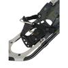Tubbs Frontier Snowshoes, 21 Inch, Women's view 4