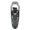 Tubbs Frontier Snowshoes - Women's, Grey, 25in, X23010060125W view 1