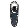 Tubbs Frontier Snowshoes - Women's, Grey, 25in, X23010060125W view 2