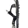 Tubbs Frontier Snowshoes - Women's, Grey, 25in, X23010060125W view 3
