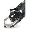 Tubbs Frontier Snowshoes - Women's, Grey, 25in, X23010060125W view 4