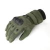 emersongear Winter Tac All Finger Gloves -15 to -20,Shooting Paintball Field Game Cycling Gloves view 1