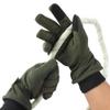 emersongear Winter Tac All Finger Gloves -15 to -20,Shooting Paintball Field Game Cycling Gloves view 3