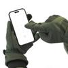 emersongear Winter Tac All Finger Gloves -15 to -20,Shooting Paintball Field Game Cycling Gloves view 4
