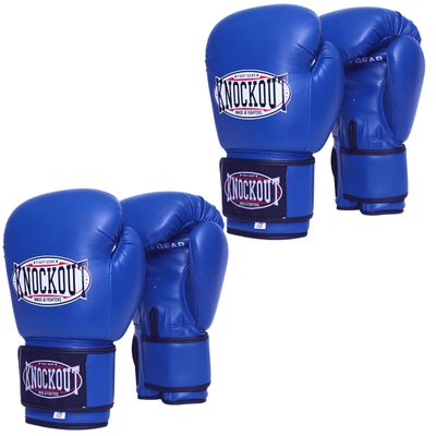 Boxing Gloves 2 Pack for Kids Men Womens Boxing Gloves Set of 2, Best for Boxeo Training, Kickboxing, Muay Thai, Heavy Bag Workout, Sparing Gear with Ultra Wide Wrist Support Siz 4OZ-16OZ