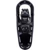Tubbs Frontier Snowshoes, 25 Inch, 2025 Model view 2