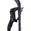Tubbs Frontier Snowshoes, 25 Inch, 2025 Model view 3