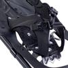 Tubbs Frontier Snowshoes, 25 Inch, 2025 Model view 4