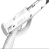 SEAC HIT, Speargun with Circular Elastic Head, Made in Italy view 3