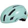Sweet Protection Outrider MIPS Bike Helmet - Lightweight, Low Volume Cycling Helmet for Road and Gravel Biking, Misty Turquoise, L view 1
