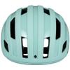 Sweet Protection Outrider MIPS Bike Helmet - Lightweight, Low Volume Cycling Helmet for Road and Gravel Biking, Misty Turquoise, L view 2