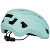 Sweet Protection Outrider MIPS Bike Helmet - Lightweight, Low Volume Cycling Helmet for Road and Gravel Biking, Misty Turquoise, L view 3
