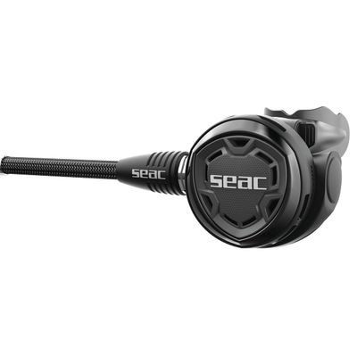 SEAC IT300 300 DIN Regulator