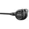 SEAC IT300 300 DIN Regulator view 1
