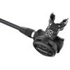 SEAC IT300 300 DIN Regulator view 3