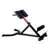 esmen Roman Chair Multifunctional Workout Bench Height Adjustable Hyperextension Machine Strength Training Machine for Home Gym Loads 660lbs view 1
