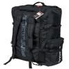 Pinnacle Motus Backpack/Duffle view 1