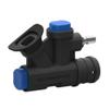 Scubapro S-Tek Balanced Power Inflator view 1