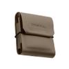 Magpul DAKA Ammo Pouch Hunting Ammo Wallet, Flat Dark Earth view 1