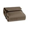 Magpul DAKA Ammo Pouch Hunting Ammo Wallet, Flat Dark Earth view 2