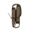 Magpul DAKA Ammo Pouch Hunting Ammo Wallet, Flat Dark Earth view 3