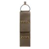 Magpul DAKA Ammo Pouch Hunting Ammo Wallet, Flat Dark Earth view 4