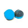 SpinDr Spin Trainer | Made for Softball Pitchers | Master Your Spin Today (7oz) view 1