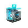 SpinDr Spin Trainer | Made for Softball Pitchers | Master Your Spin Today (7oz) view 2