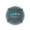 SpinDr Spin Trainer | Made for Softball Pitchers | Master Your Spin Today (7oz) view 3