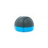 SpinDr Spin Trainer | Made for Softball Pitchers | Master Your Spin Today (7oz) view 4