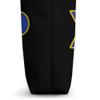 Sigma Gamma Rho Sorority Tote Bag view 3