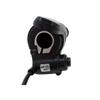 Digital Display Handle Instrument Parts for DYU V1 Electric Bicycle Throttle Dashboard Accessories view 3