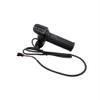 Digital Display Handle Instrument Parts for DYU V1 Electric Bicycle Throttle Dashboard Accessories view 4