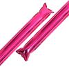 ABOOFAN 24pcs Inflatable Foil Noisemakers for Sports Events Concerts Parties and Festivals Lightweight Reusable Fun Cheering Props view 4