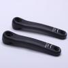Alps2Ocean Bike Crank Arms,89MM/102MM/114MM/127MM/140MM/152MM/160MM/165MM/170MM/175MM Available in Diamond Hole Bike Crank Arm for Ebike view 4