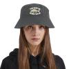 Fishing Hat Women Want Me Fishes Fear Me Bucket Hat Men(s) Fishing Hat Trendy Bucket Hat view 4