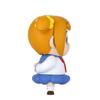 Banpresto - Pop Team Epic - Popuko, Bandai Spirits Sofvimates Figure view 2