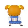 Banpresto - Pop Team Epic - Popuko, Bandai Spirits Sofvimates Figure view 3